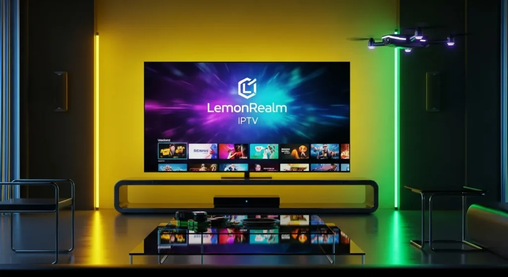 Affordable Subscription Plans Tailored for Everyone
