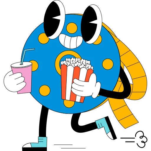 Movies with lemonrealm