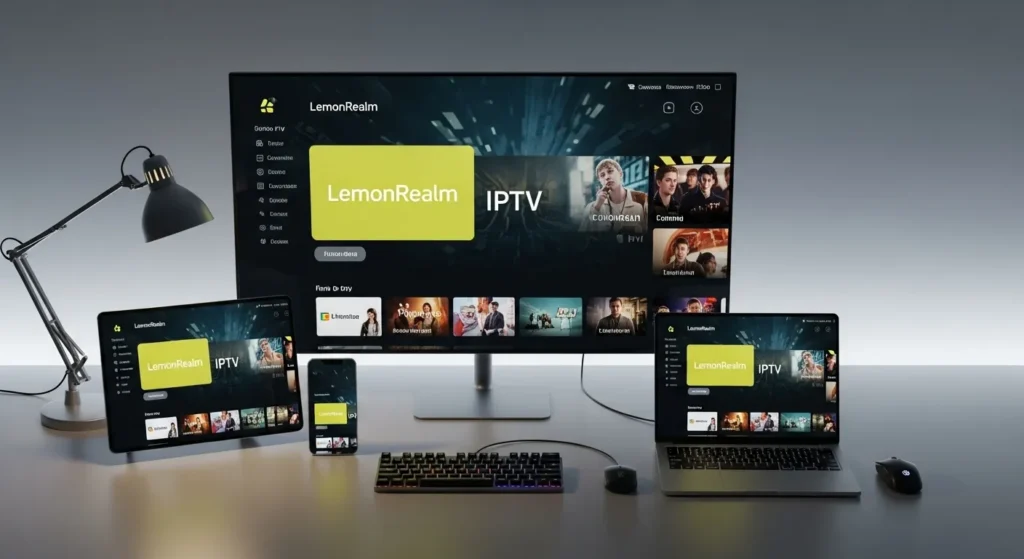 Multi-device Compatibility and User Experience Enhancement
