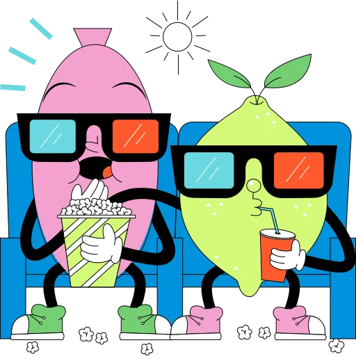 lemonrealm